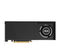 ASUS Radeon AI PRO R9700 Turbo 32GB GDDR6 - 1370893 - zdjęcie 2
